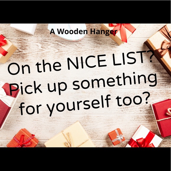 🎁 💝 🎅 - Picture 2 of 2